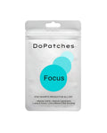 Focus Patches