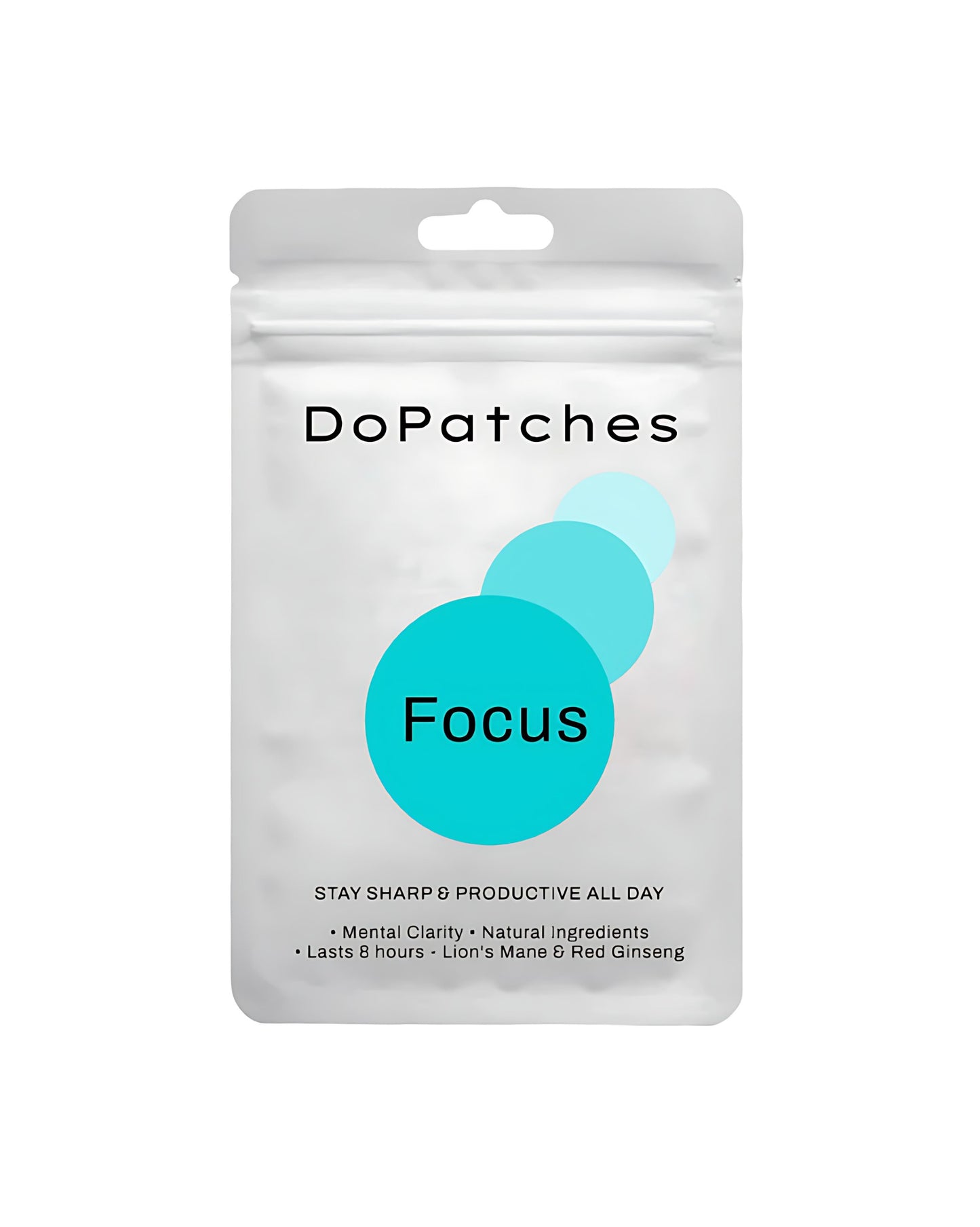 Focus Patches