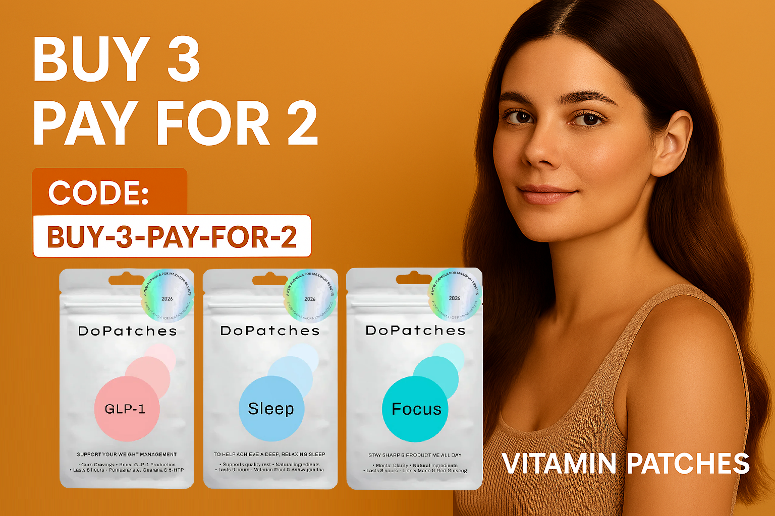 DoPatches-Buy-3-Pay-For-2